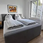 Casa Angela