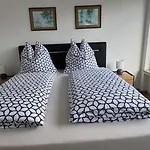 Casa Angela