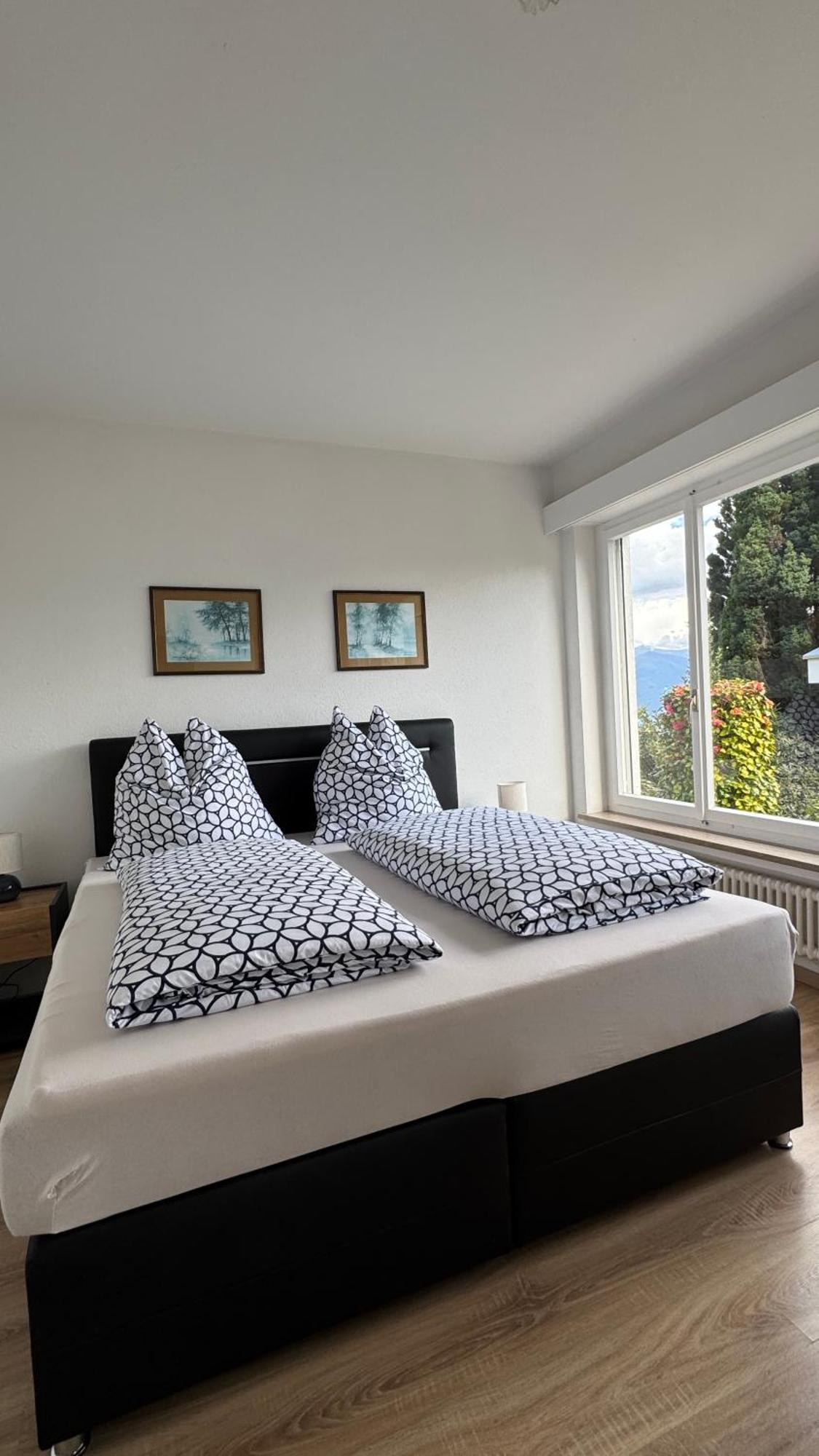 Apartment Casa Angela