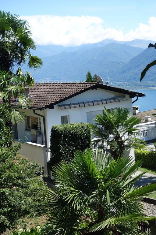 Casa Angela