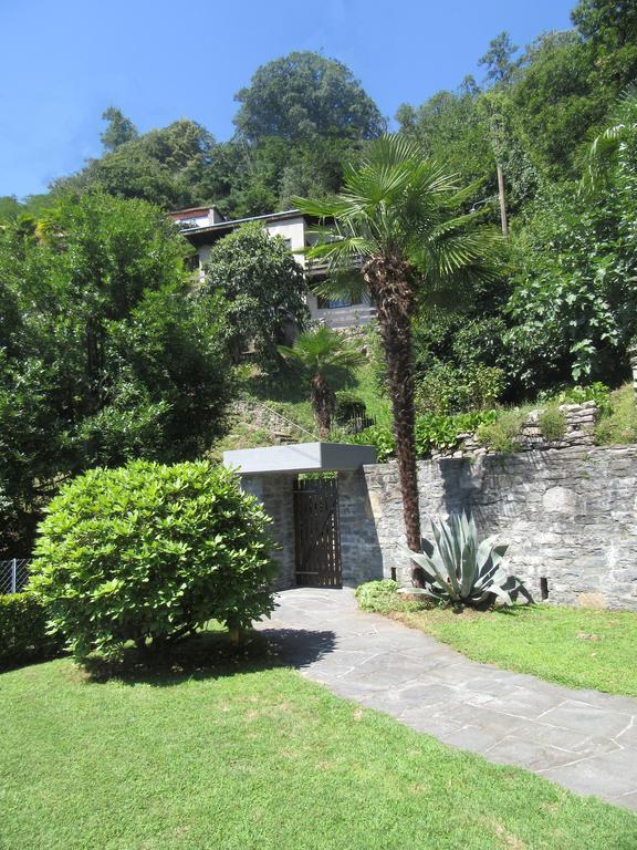Casa Angela *