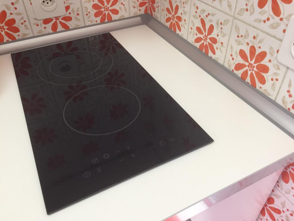 Appartamento Casa Angela *